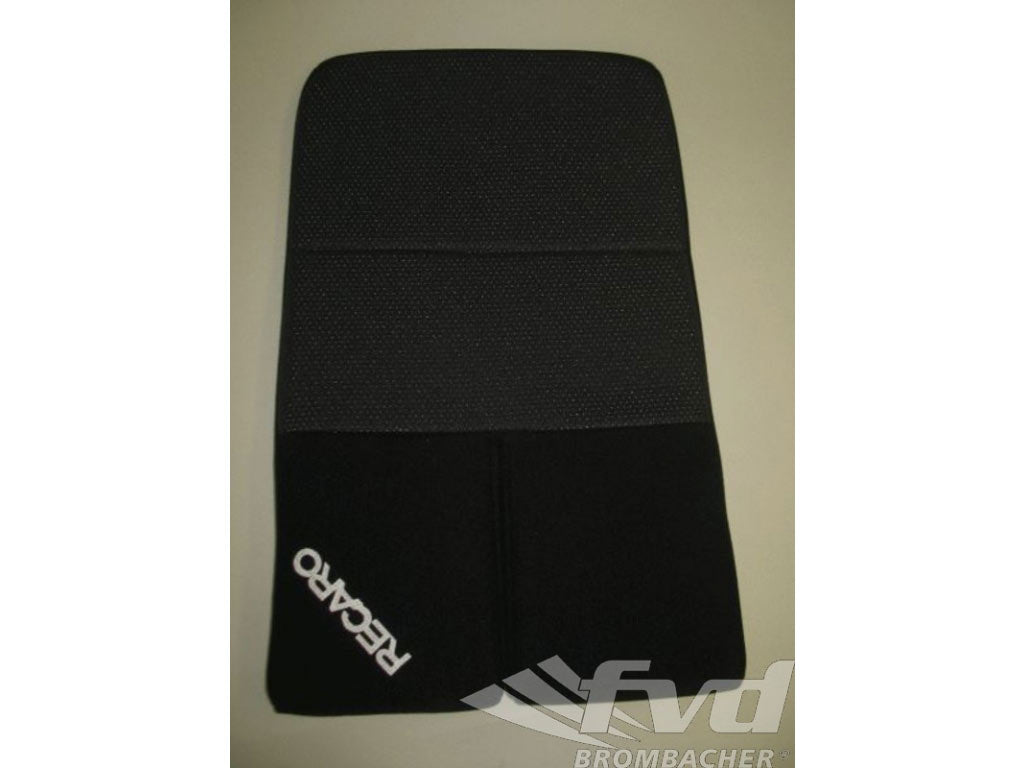 Extra Cushion Pro Racer SPG/SPA/Racer