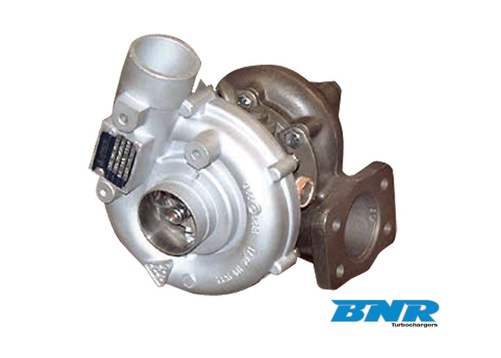 call for availability - 944 Turbo Upgrade Stage 1