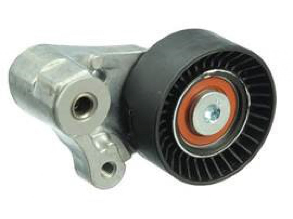 Drive Belt Tensioner Lever & Pulley