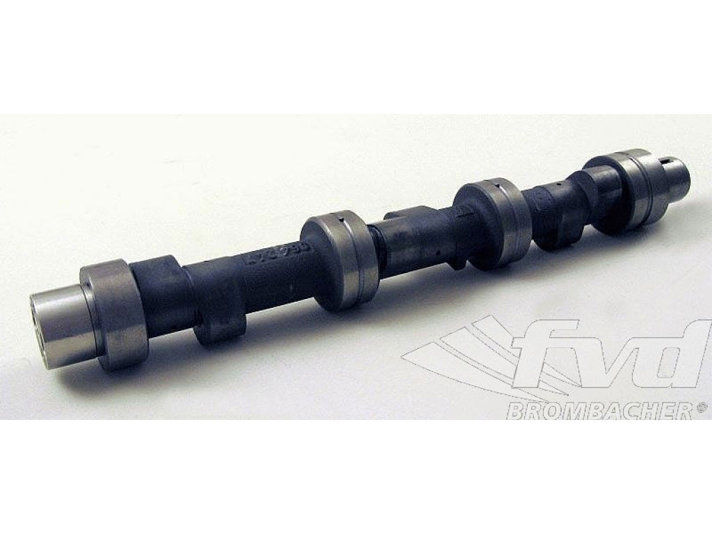 Camshaft RSR 2,7l-3,2l (5,80) left