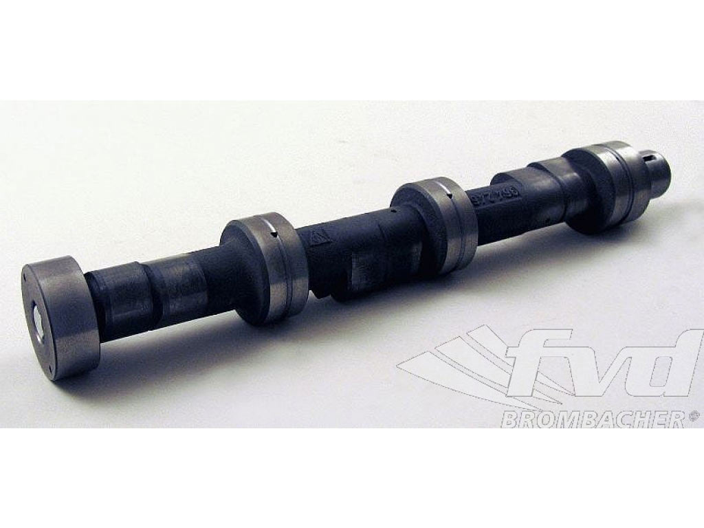 Camshaft RSR 2,7l-3,2l (5,80) right
