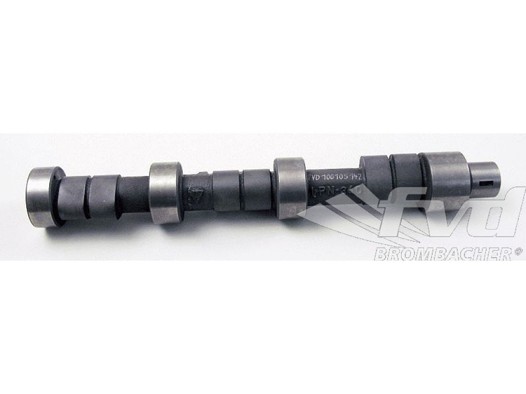 camshaft 930 76-89 right 1.26mm 0,1mm