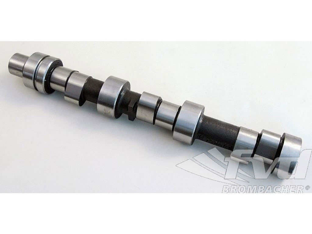 camshaft for mech.rocker arms 964/993 2,10mm 0,1mm left side