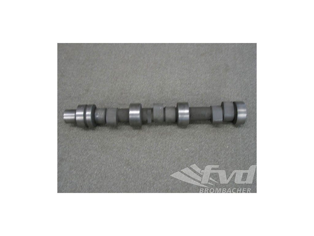 Camshaft Sport left 993.Bi-Turbo 1.55mm 0,10mm for mech. rocker arms