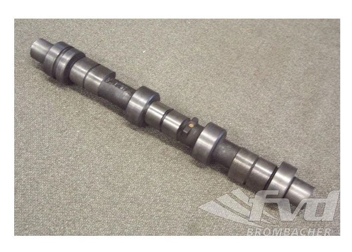 Camshaft Sport right 993.Bi-Turbo 1.55mm 0,10mm for mech. rocker arms