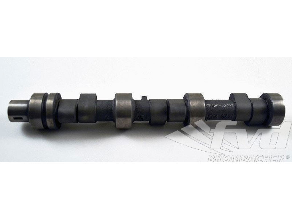993 Turbo GT2 Evo Camshaft (Left)