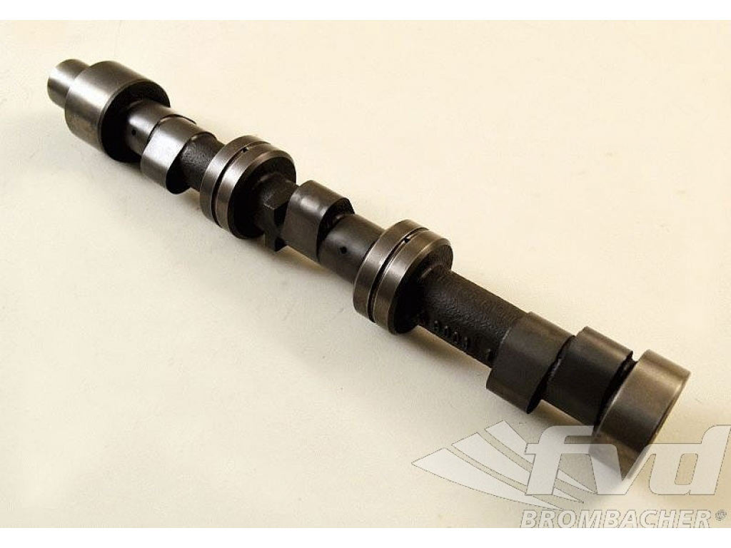 Camshaft 3mm 964/993 left street club-sport race 3,00mm