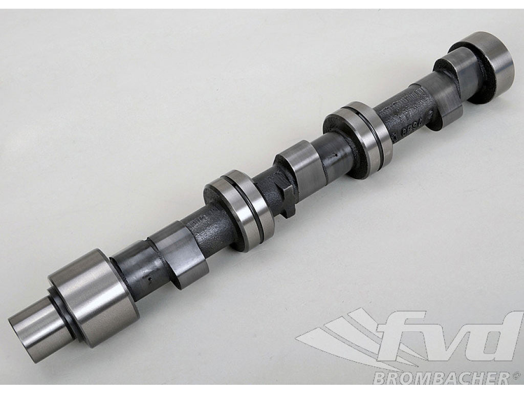 Camshaft 3mm 964/993 (left) street club-sport race, 3,00mm