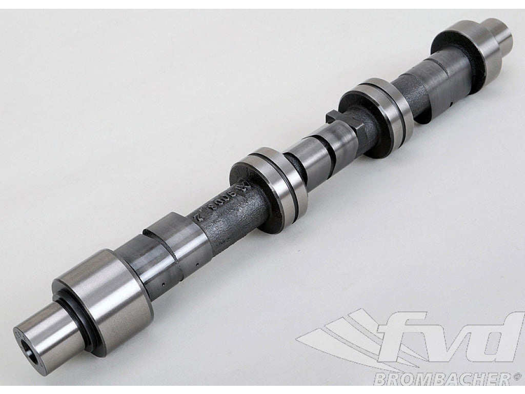 Camshaft 3mm 964/993 (right) street club race, 3mm