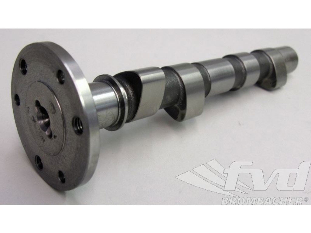 Camshaft 356/912 version 316* Inlet / Exhaust