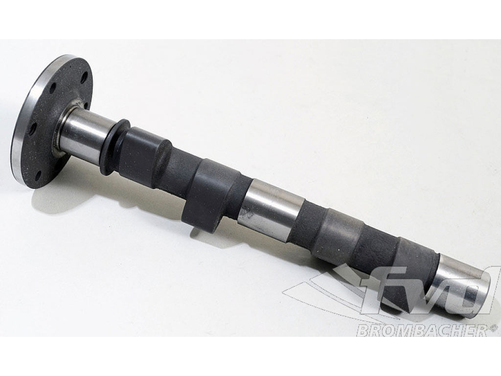 Camshaft 356/912 version RACE 324* Inlet / Exhaust