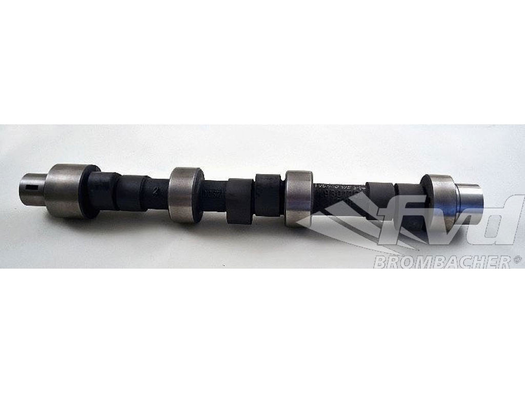 Sport Camshafts left 965 91-94 1.26mm 0,10mm