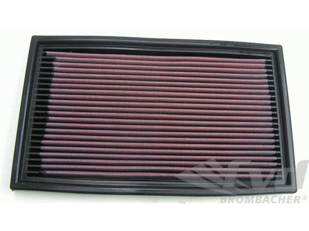 K&N Sport Air Filter 944