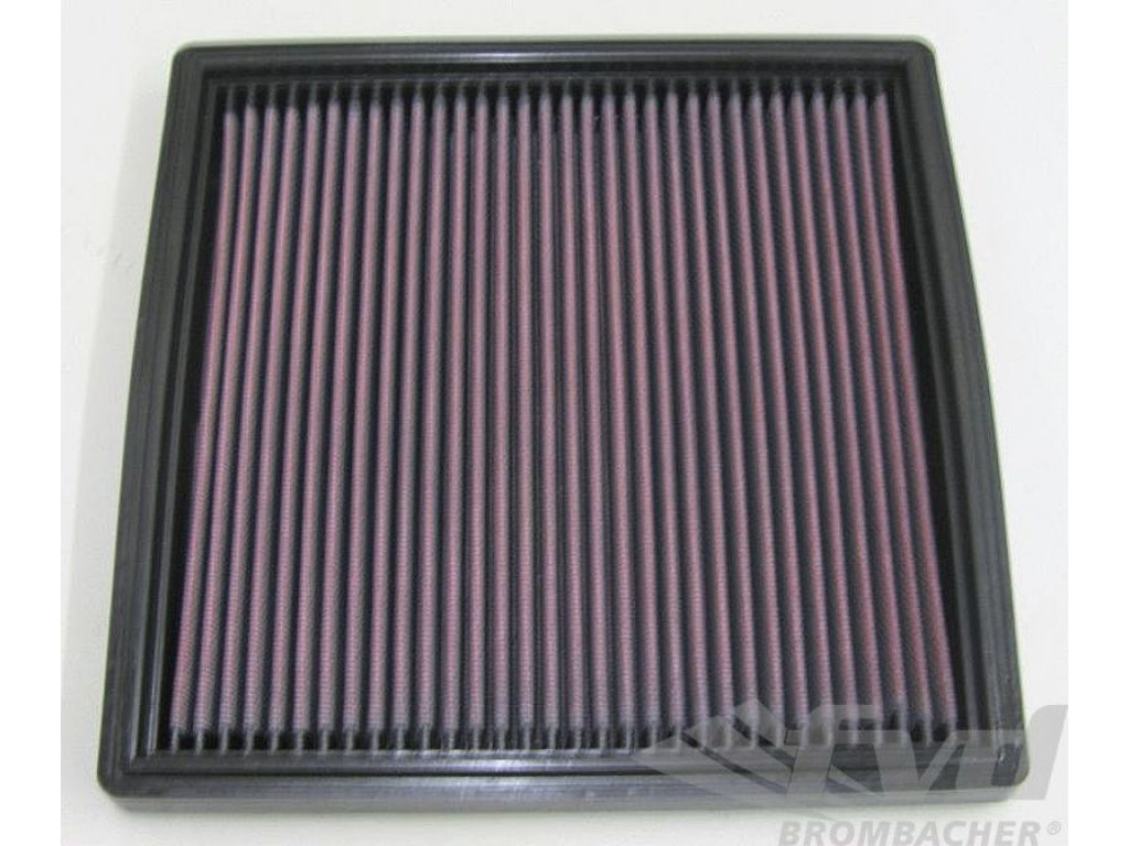 Sport Air Filter 964 - K&N
