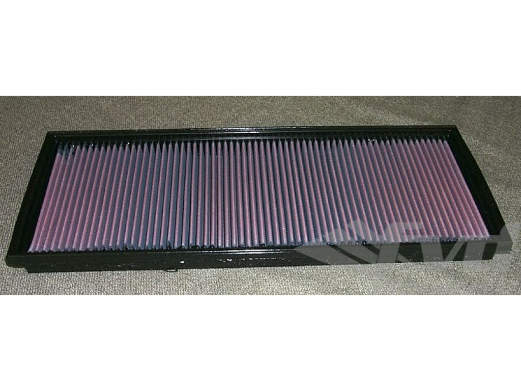 K&N Sport Air Filter 968 92-95