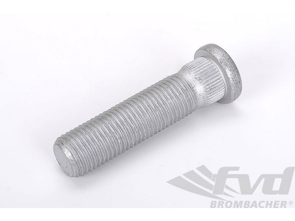 Wheel Bolt - 56 mm - H&R