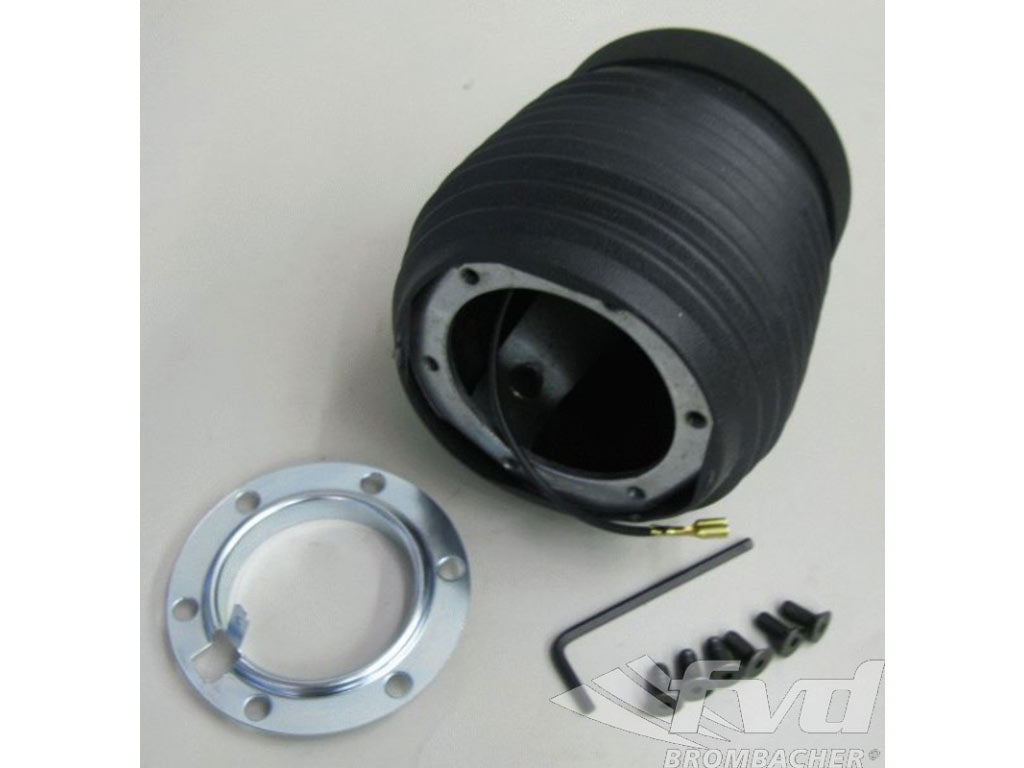 HUB Momo 964,993,,944 86-91,968