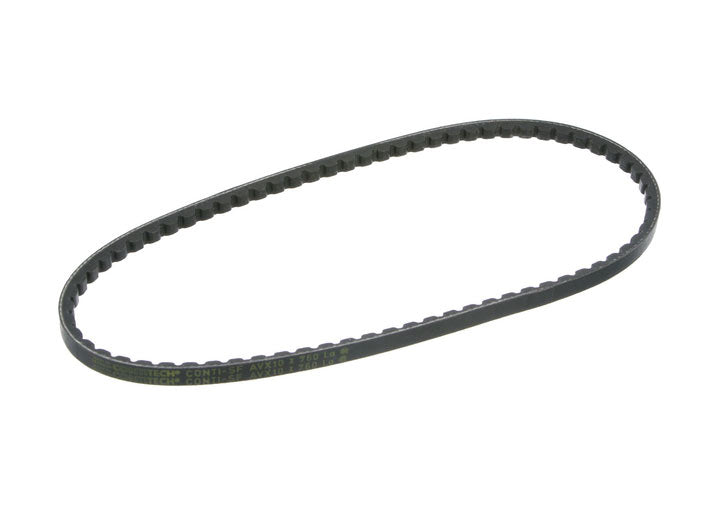 ContiTech Accessory alternator Drive Belt
