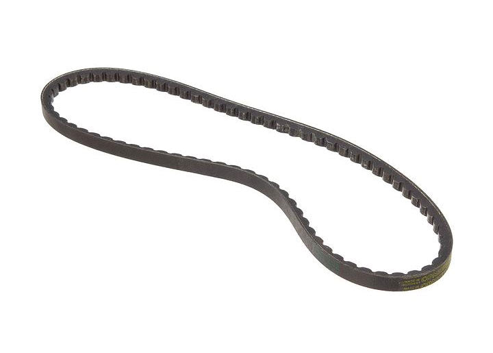 ContiTech Accessory Drive Belt