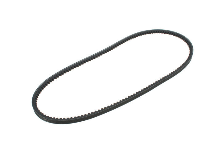 Bando Accessory Drive Belt 9.5x975La