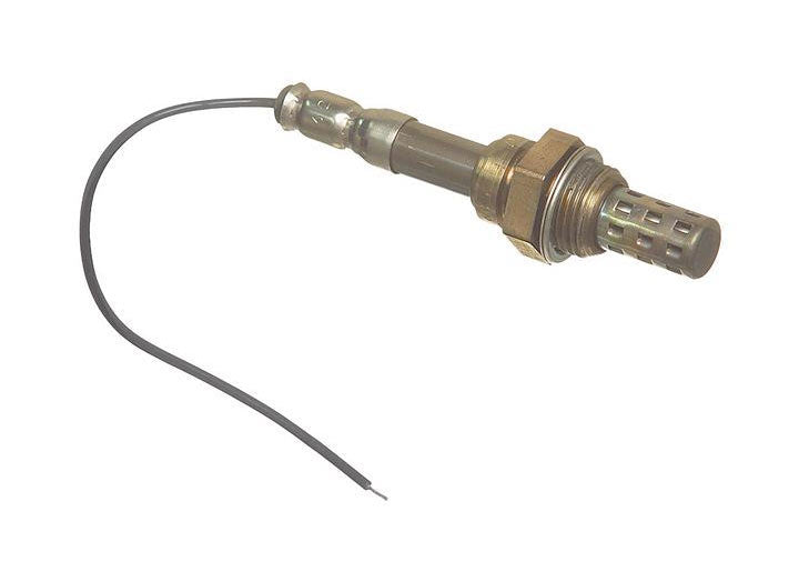 Denso Oxygen Sensor Universal