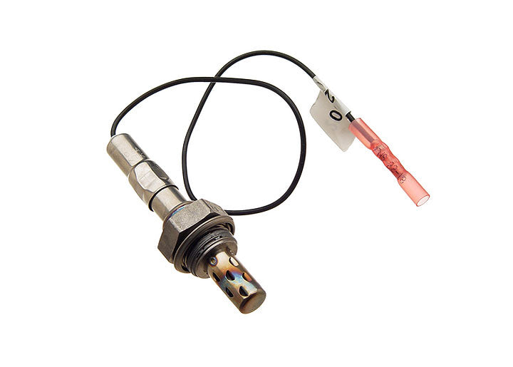 NTK Universal Oxygen Sensor