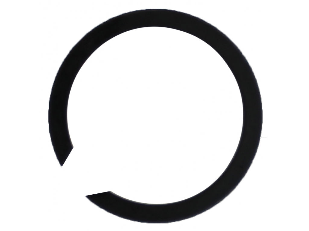 Lock ring