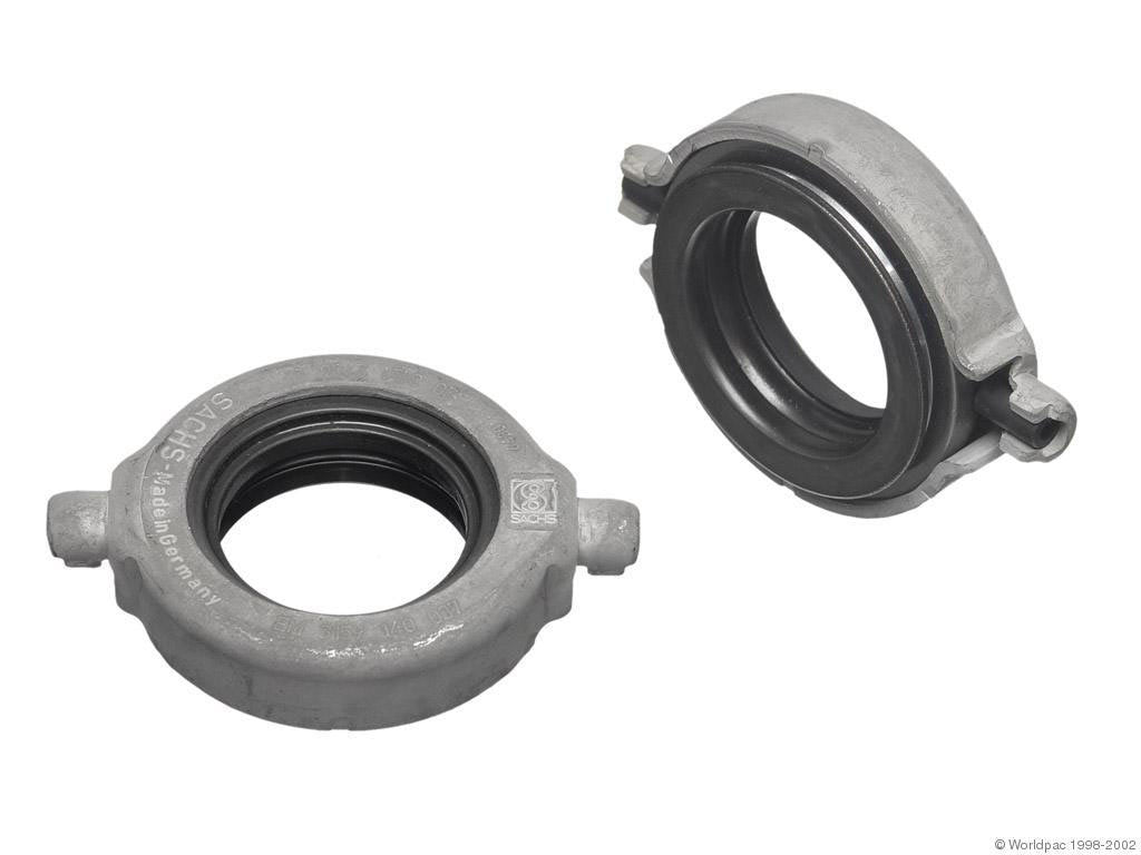 Release Bearing