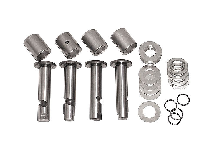 Link Pin Repair Kit