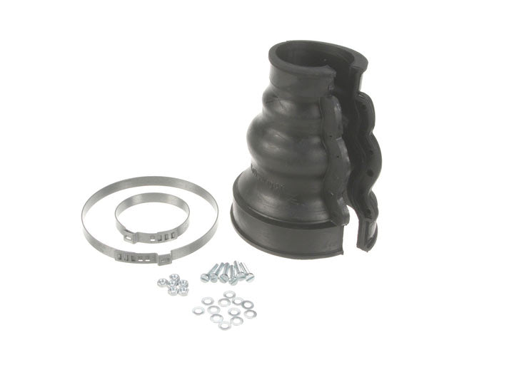CV Boot Kit