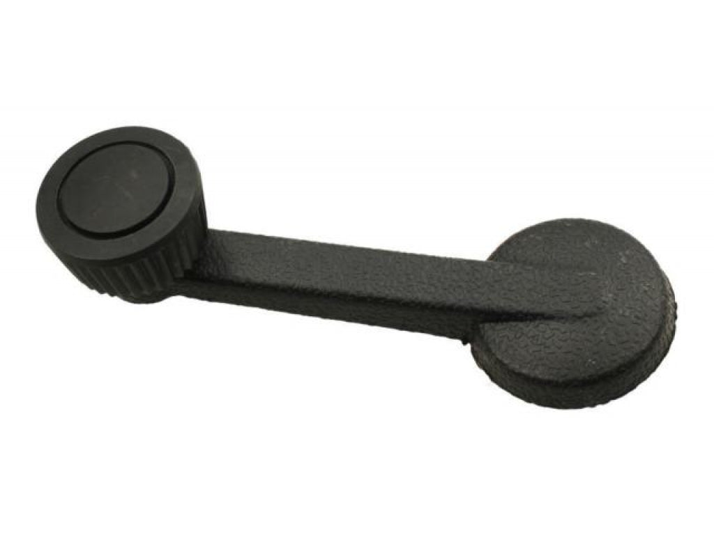 914 Window Crank skinny handle