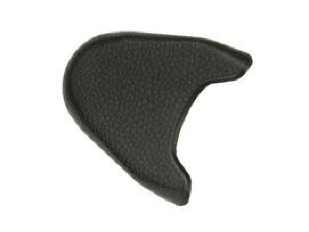 SEAT BELT MOUNT 74-76
