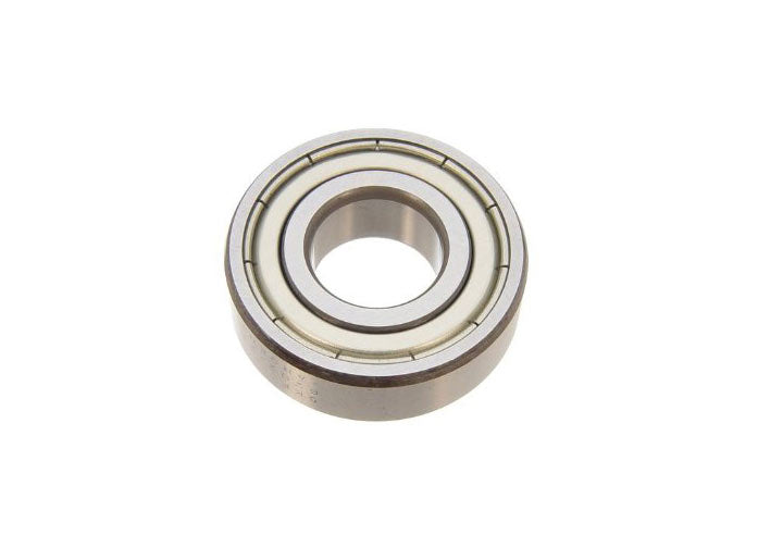 Generator Bearing 356 912