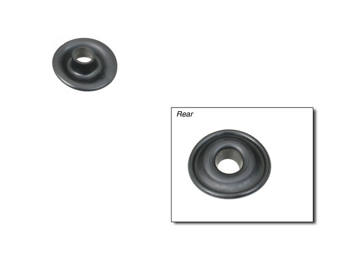 PVL SPARK PLUG CAP