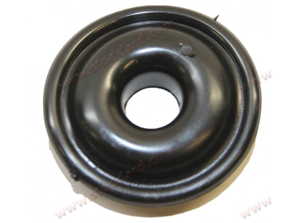 Spark Plug Connector Boot.