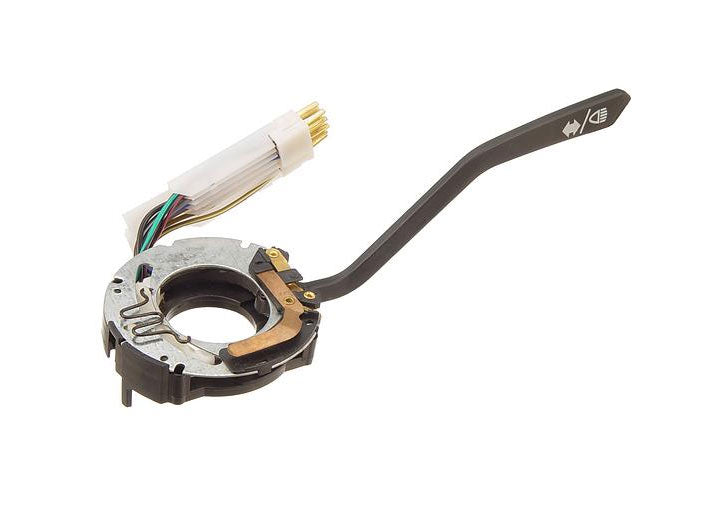 DANSK 914 924 turn signal switch