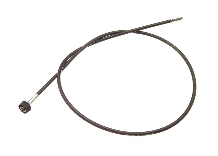 Speedometer Cable