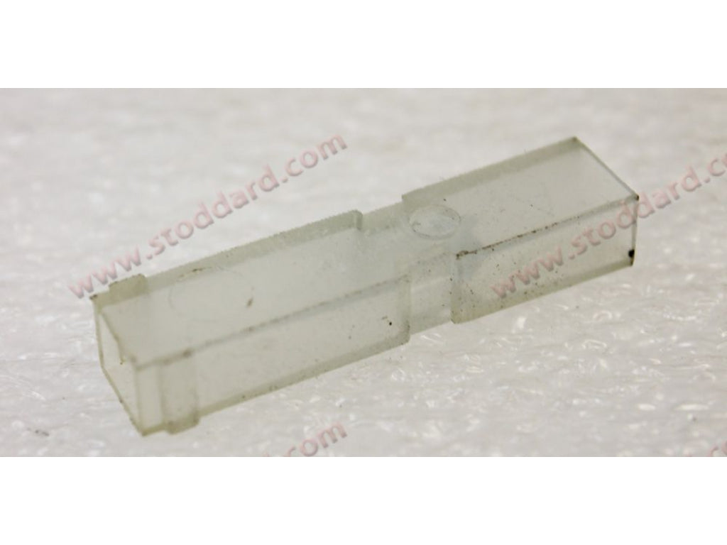 Connector Housing 911 964 924