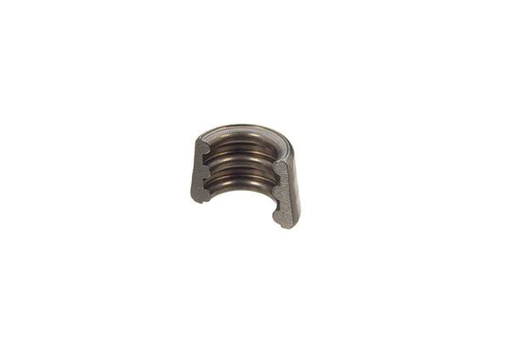 FEBI 3-Groove Valve keeper