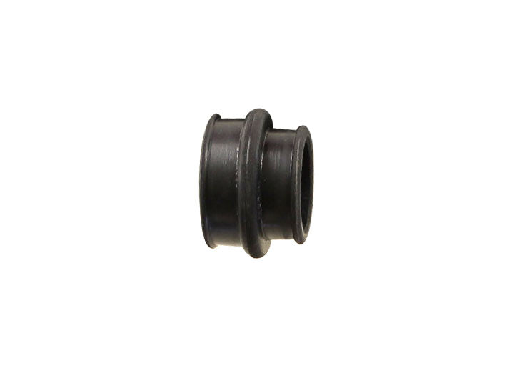 intake runner boot for Weber carburetors 914