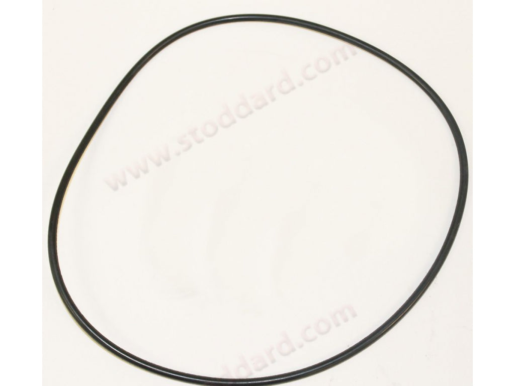Rubber O-Ring For Transmission Assembly