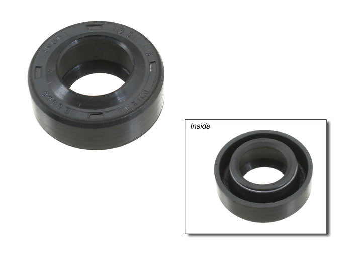 Mainshaft Seal 914 911 transmission