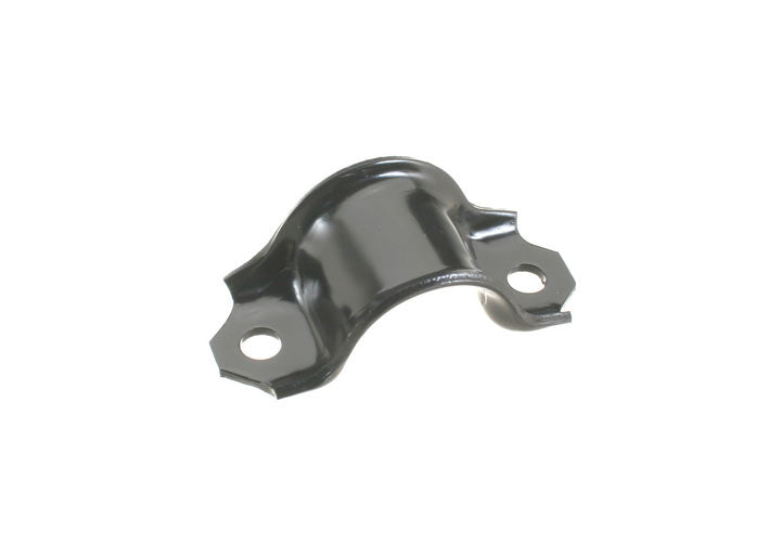 GENUINE PORSCHE STABILIZER BRACKET