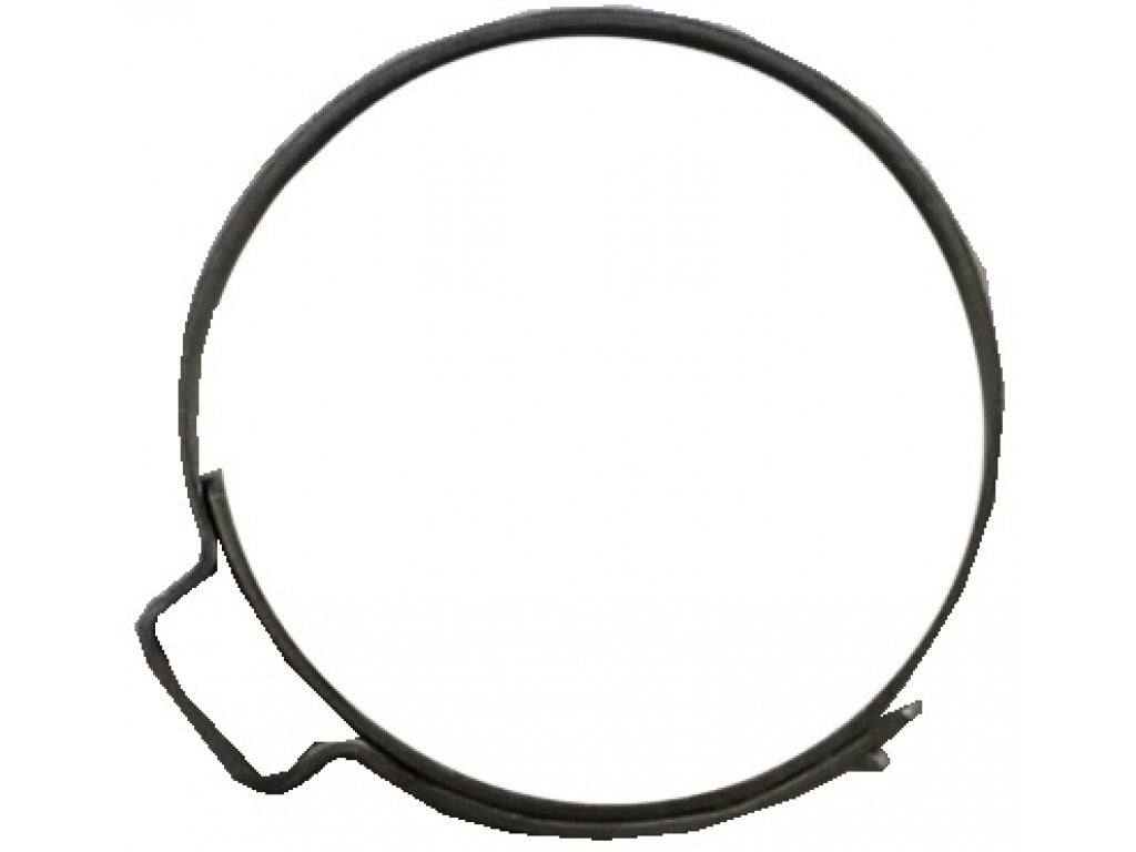 REAR C/V BOOT CLAMP Large