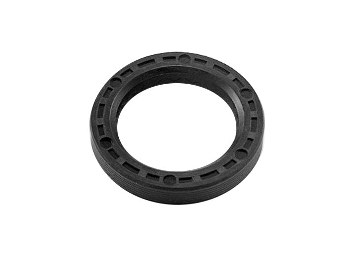 ELRING Wheel Bearing Seal rear 924 944 through early 85 44x62x8