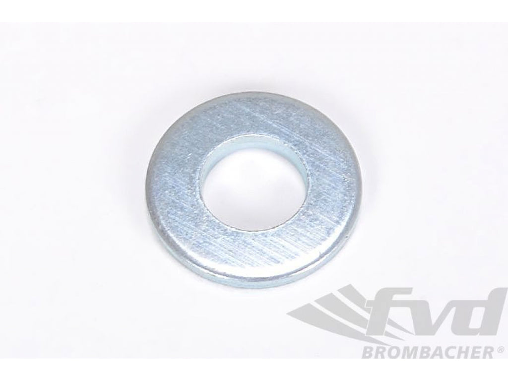 BBS washer