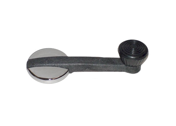 window crank; 914 1970-72