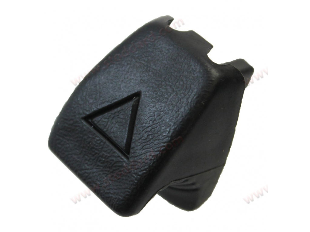 Seat Knob for 911