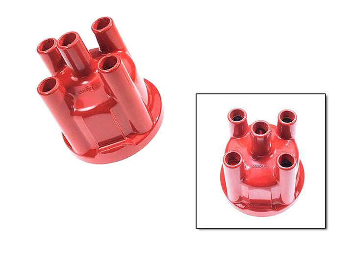 BOSCH DISTRIBUTOR CAP 914