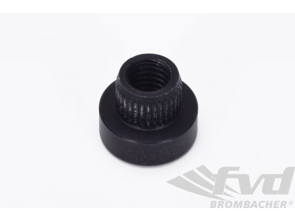BBS thread inset black